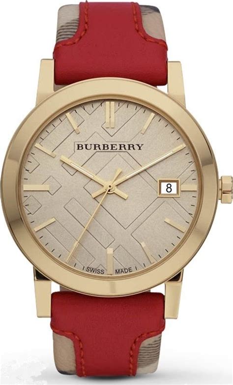 burberry for men watch sydney|Burberry automatic watches unisex.